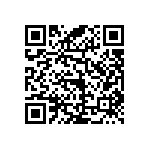 RLR05C30R9FSB14 QRCode