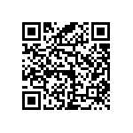 RLR05C30R9FSRSL QRCode