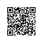 RLR05C3160FSBSL QRCode