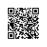 RLR05C3161FRBSL QRCode