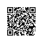 RLR05C3162FRRSL QRCode