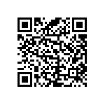 RLR05C3240FRB14 QRCode