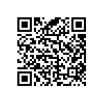 RLR05C3241FMRSL QRCode