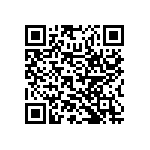 RLR05C3242FRRSL QRCode