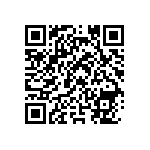 RLR05C3300GPBSL QRCode