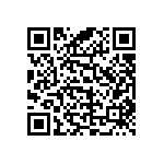 RLR05C3301GMB14 QRCode