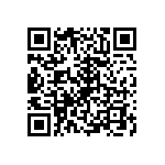 RLR05C3301GSBSL QRCode