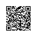 RLR05C3302GPB14 QRCode