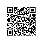 RLR05C3303GMRSL QRCode