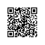 RLR05C3303GPBSL QRCode