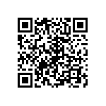 RLR05C3303GRRSL QRCode