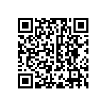 RLR05C3320FSB14 QRCode