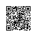 RLR05C3322FSRSL QRCode