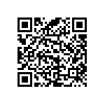 RLR05C3323FRBSL QRCode