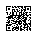 RLR05C33R0GMBSL QRCode