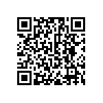 RLR05C33R0GSBSL QRCode