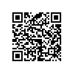 RLR05C33R2FRRSL QRCode