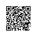 RLR05C3480FPRSL QRCode