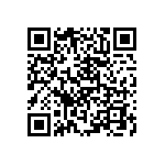 RLR05C3480FRRSL QRCode