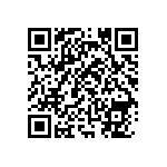 RLR05C3481FSBSL QRCode