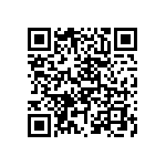 RLR05C3482FMB14 QRCode