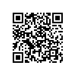 RLR05C3483FRB14 QRCode