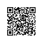 RLR05C34R8FSBSL QRCode