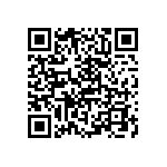 RLR05C3570FRBSL QRCode