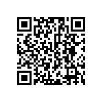 RLR05C3571FPB14 QRCode