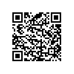 RLR05C3571FSB14 QRCode