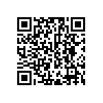 RLR05C3572FRB14 QRCode