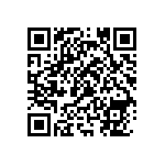 RLR05C3572FSBSL QRCode