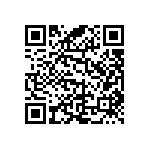 RLR05C3573FPBSL QRCode