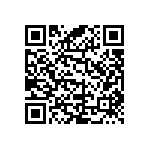 RLR05C3573FRB14 QRCode