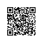 RLR05C35R7FSBSL QRCode