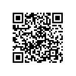 RLR05C3600GPBSL QRCode