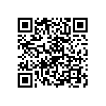 RLR05C3601GSBSL QRCode