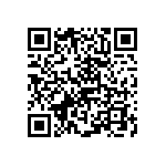 RLR05C3650FPRSL QRCode