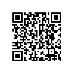 RLR05C3650FRB14 QRCode