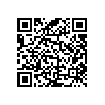 RLR05C3651FSBSL QRCode