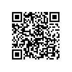 RLR05C3652FRBSL QRCode