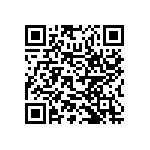 RLR05C3653FPRSL QRCode