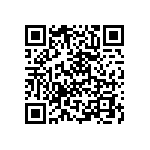 RLR05C36R5FSBSL QRCode