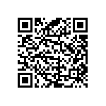 RLR05C3741FRB14 QRCode