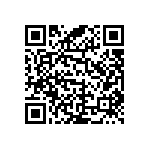 RLR05C3741FSBSL QRCode