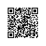 RLR05C3742FSBSL QRCode