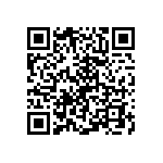 RLR05C3743FPBSL QRCode