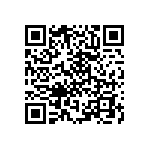 RLR05C37R4FRRSL QRCode