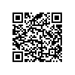 RLR05C3831FPBSL QRCode