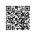 RLR05C3832FMB14 QRCode